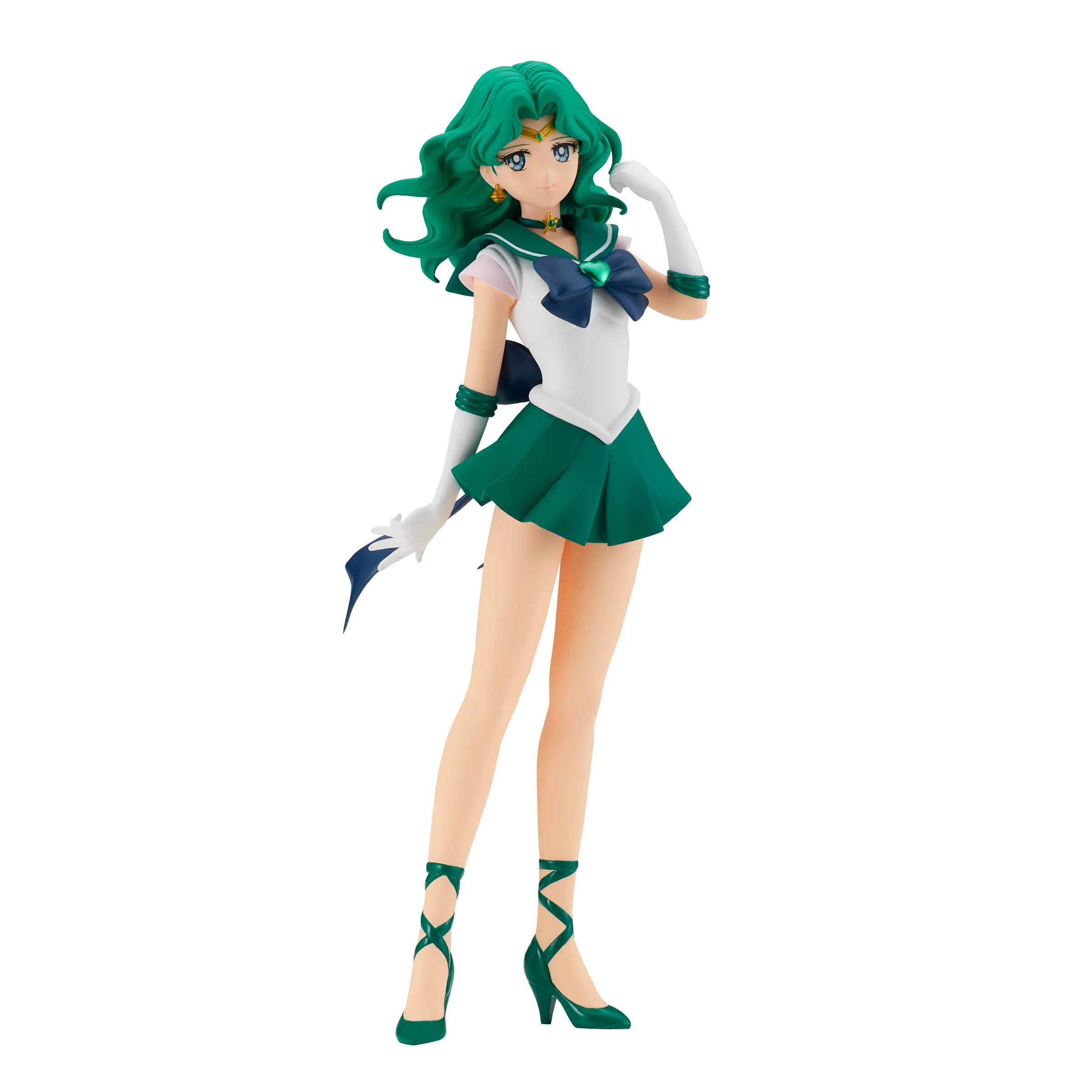 Thumbnail 1