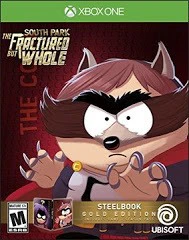 Thumb 3