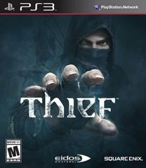 Thumb 2