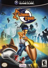 Thumb 2